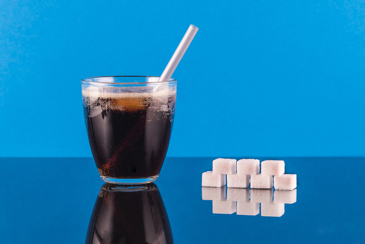 can-too-much-sugar-cause-liver-cancer-roswell-park-comprehensive