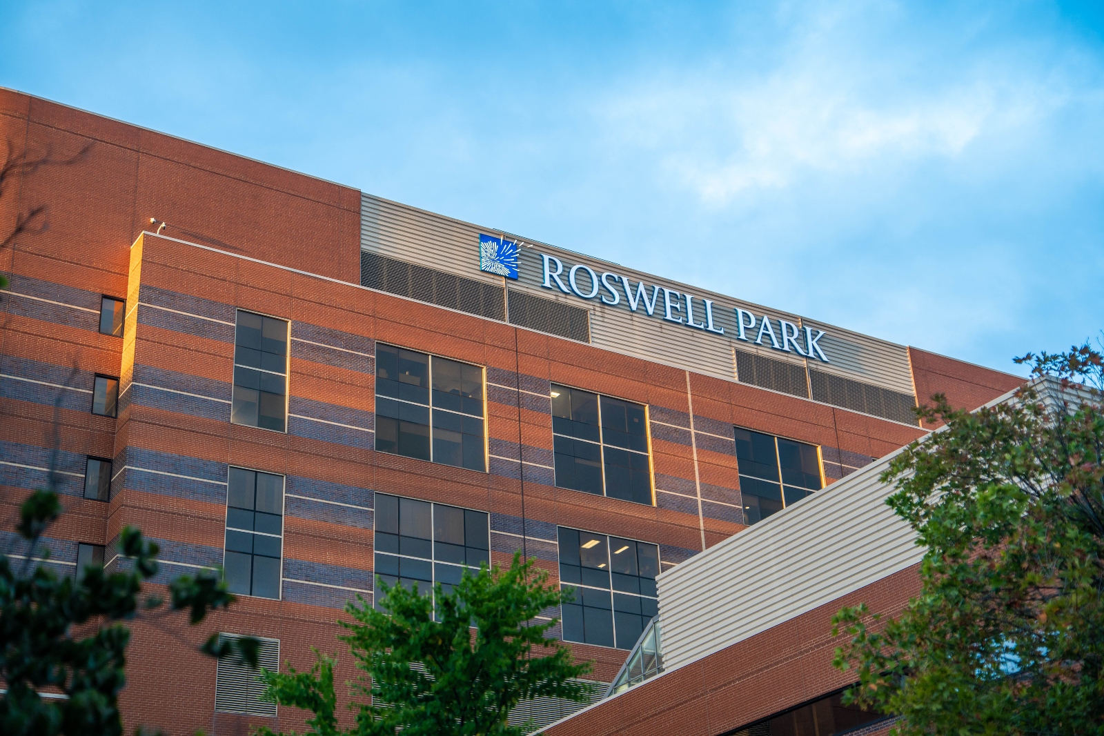 Roswell Park Retains Prestigious National Accreditation From The ...