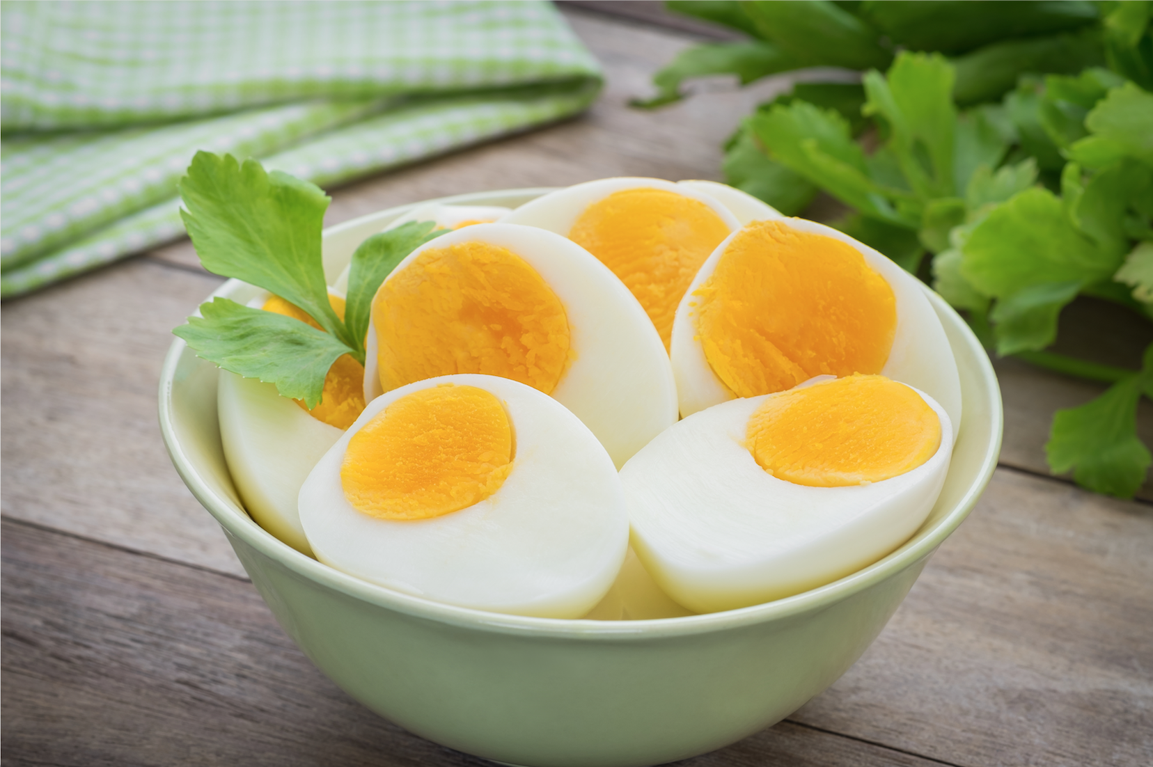 Are Eggs Good For You Healthy Recipes Included Roswell Park 