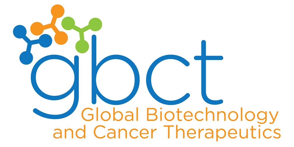 Roswell Park Launches Global Biotechnology & Cancer Therapeutics at BIO ...