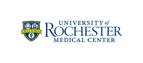 University Of Rochester Medical Center Roswell Park Comprehensive Cancer Center Announce Joint 2055