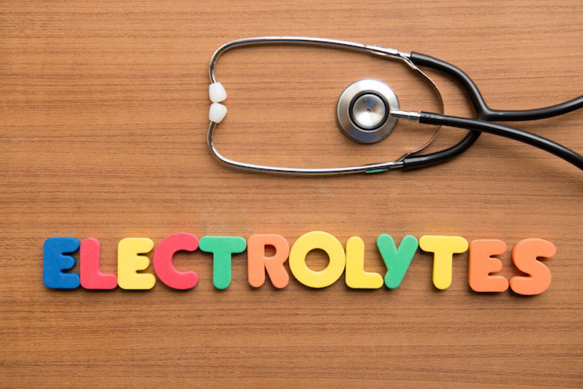 electrolytes-what-are-they-what-happens-if-you-don-t-have-enough