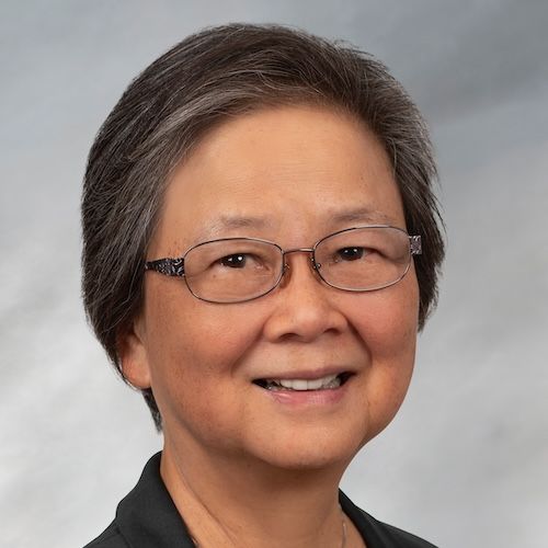 Wei-Zen Wei, PhD