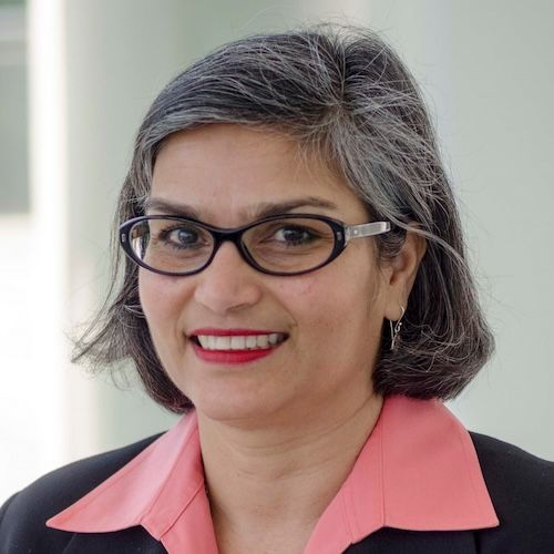 Indu Ahluwalia, PhD, MPH