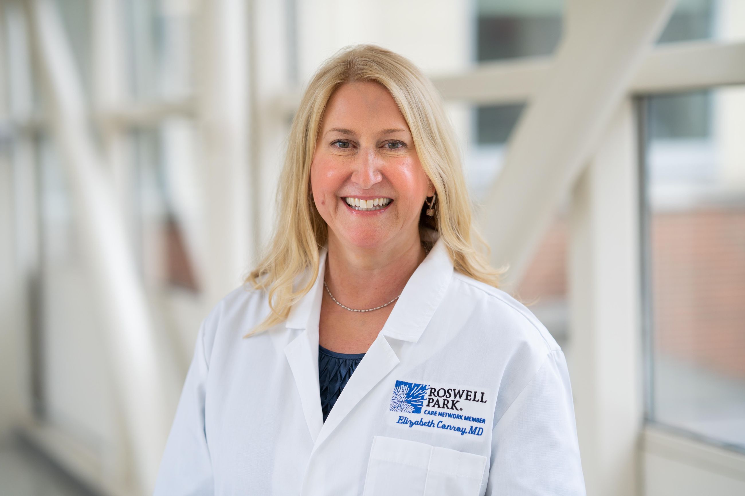 Roswell Park Oncology Experts Named To Castle Connolly ‘Top Doctors