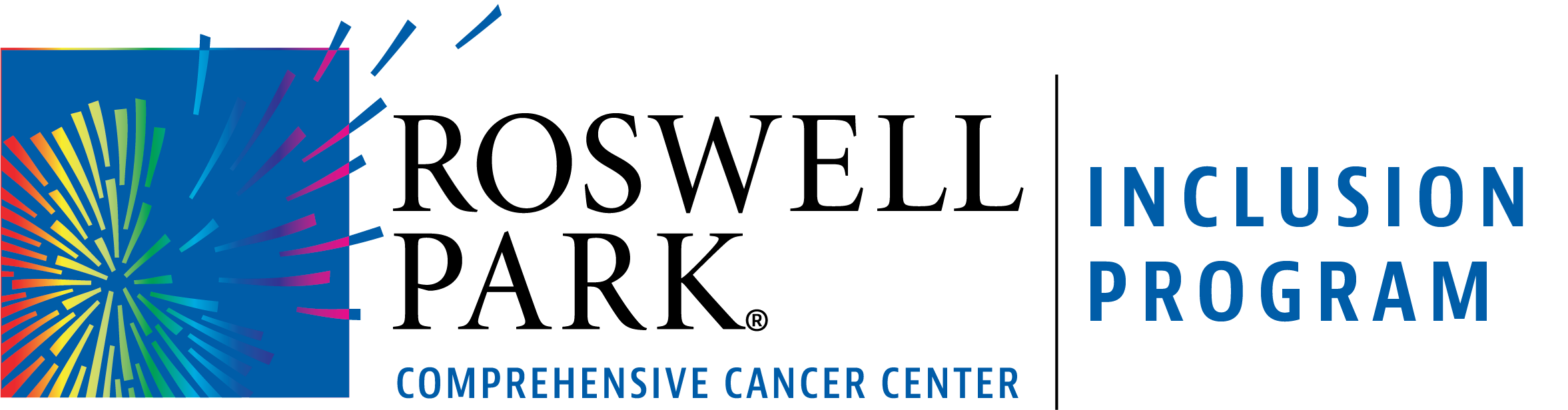 Lgbtq Health Roswell Park Comprehensive Cancer Center Buffalo Ny 1729